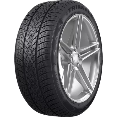 Triangle TW401 XL - 225/55 R16 99V