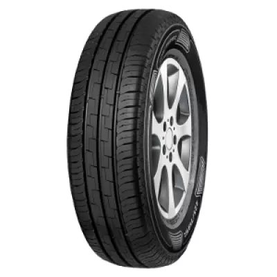 TRISTAR POWERVAN2 RF19 - 225/55 R17 109/107H