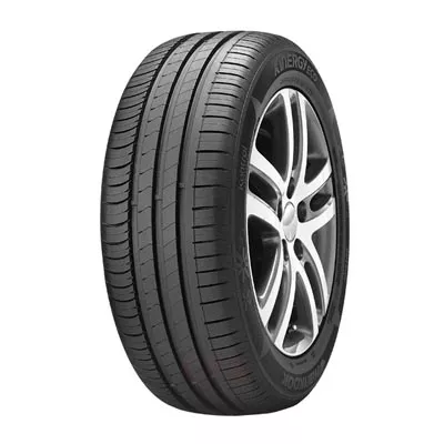 HANKOOK KINERGY ECO (K425) – 3