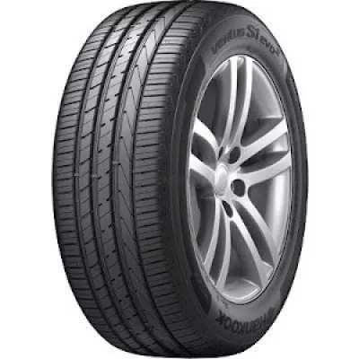 HANKOOK Ventus S1 evo2 SUV (K117A) Sound Absorbe – 3