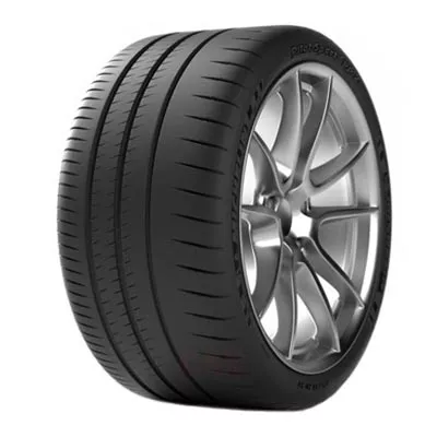 Michelin PILOT SPORT CUP 2 XL - 225/35 R19 88Y – 2