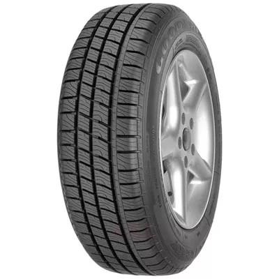 GOODYEAR CARGO VECTOR 2 – 2
