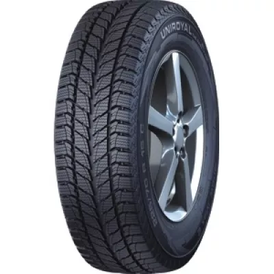 UNIROYAL SnowMax 2 - 185/ R14 102/100Q