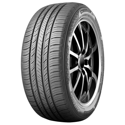 KUMHO CRUGEN HP71 - 245/60 R18 105V