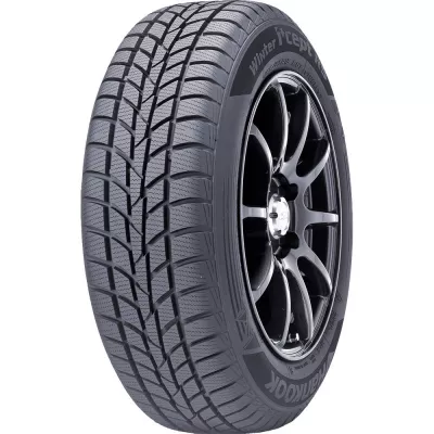 HANKOOK WINTER I*CEPT RS (W442) - 205/70 R15 96T – 2