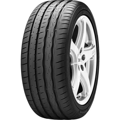 HANKOOK VENTUS S1 EVO (K107) XL DOT2022 - 195/40 R17 81W