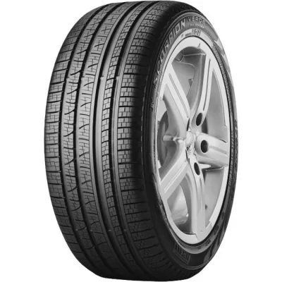 PIRELLI SCORPION VERDE AS XL - 255/50 R19 107H – 1
