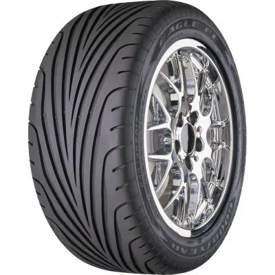 GOODYEAR EAGLE F1 GSD3