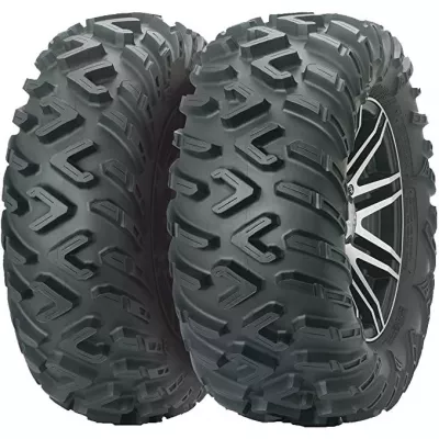 ITP Terra Cross R/T - 25/10 R12 