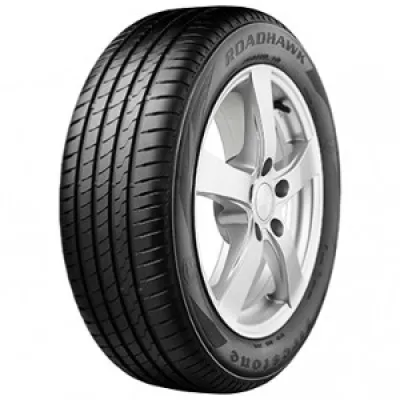 Firestone Roadhawk XL - 245/45 R18 100Y – 1