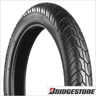 Kenda 1307012K761 62P TL    Allwetter M+S