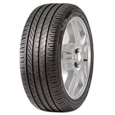 COOPER Zeon CS8 XL