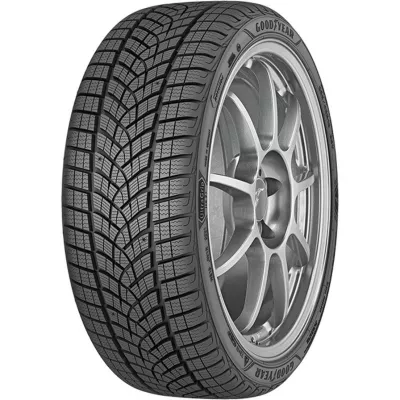 GOODYEAR ULTRA GRIP ICE 2 XL - 205/55 R17 95T