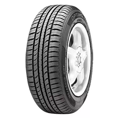 HANKOOK OPTIMO (K715) – 1