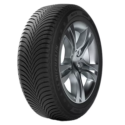 PIRELLI PZERO WINTER (e) (*) – 2