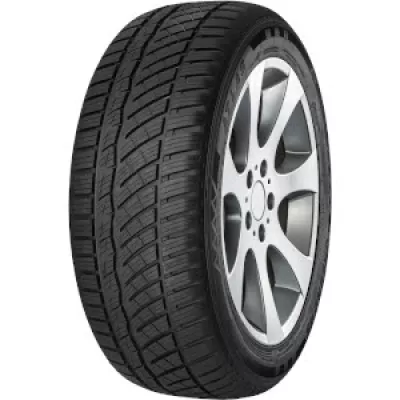 ATLAS GREEN3 VAN 4S - 195/75 R16 110/108S