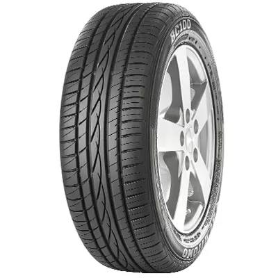 Sumitomo BC100 - 175/70 R14 88T