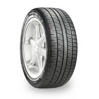 PIRELLI SCORPION ZERO ASIMMETRICO XL - 235/45 R19 99V – 3