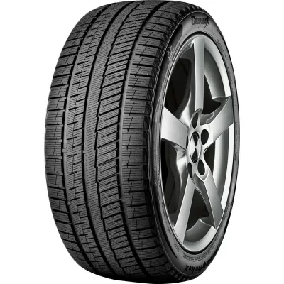 GRIPMAX SUREGRIP PRO ICEX XL - 265/40 R21 105H