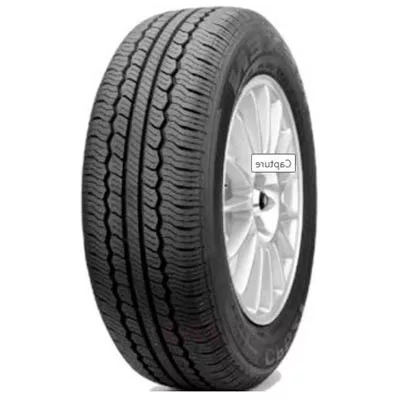 NEXEN CP521