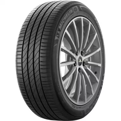Michelin PRIMACY 3 ST DOT2022 - 225/50 R17 94V