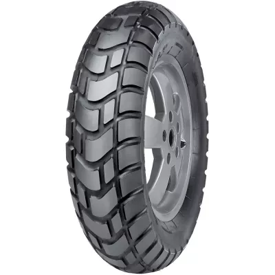 Mitas MC 17 - 120/90 R10 56J