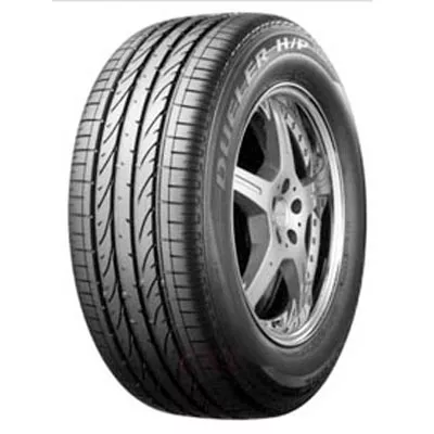 BRIDGESTONE Dueler H/P Sport N-0 XL - 285/40 R21 109Y – 2