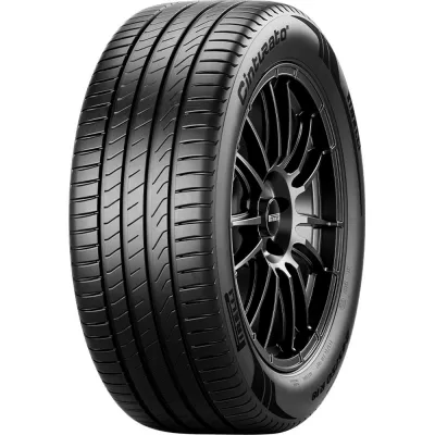 PIRELLI CINTURATO (C3) - 245/50 R18 100Y
