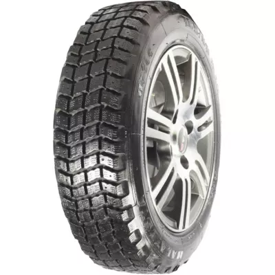 MALATESTA ARTIC - 165/70 R14 82T