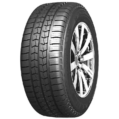 NEXEN Winguard WT1 - 195/65 R16 104T