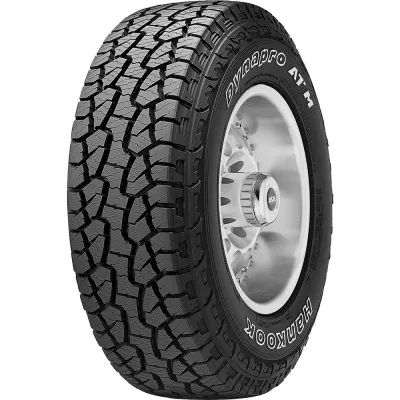 HANKOOK Dynapro ATM RF10 – 1