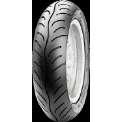 Kenda 1309015K671 66H TL  Cruiser S/T