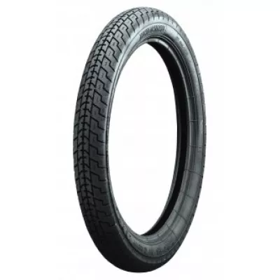 Heidenau K 43 - 2,75/80 - 16 46P
