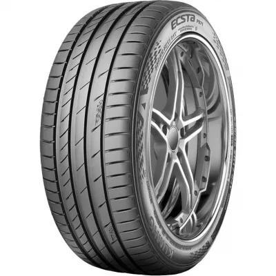 KUMHO PS71 XL - 235/45 R17 97Y – 1