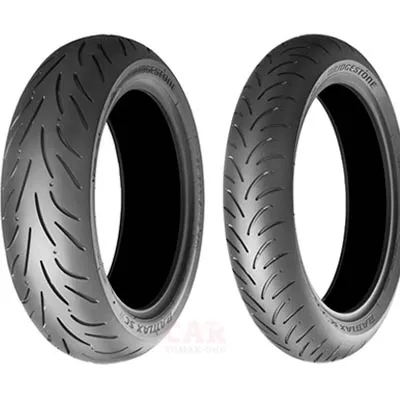 Shinko 1308019SR267 67H TT  Flattrack har