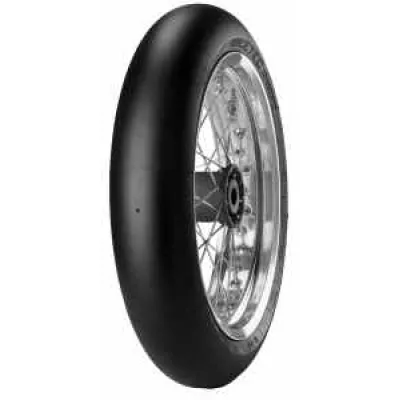 Metzeler Racetec SM Front - 125/75 R420 S – 1