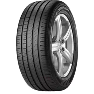 PIRELLI SCORPION VERDE XL - 285/45 R20 112Y – 2