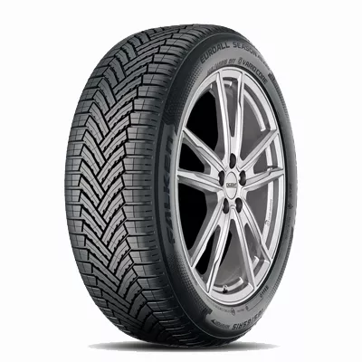 FALKEN AS220 + - 215/65 R17 99V