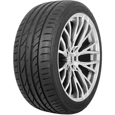 Sailun ATREZZO ZSR XL DOT2021 - 225/35 R20 90Y