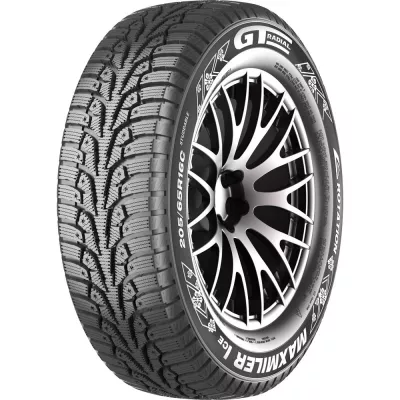 GT Radial MAXMILER ICE – 2