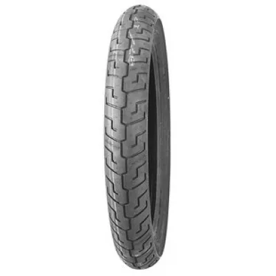 Shinko 1309015SR734 66P TL - 130/90 - 15 51V