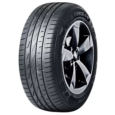 Leao Nova-Force C/S XL - 315/35 R20 110Y