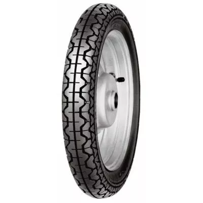 Mitas H-06 - 3.5/80 - 16 58P – 2