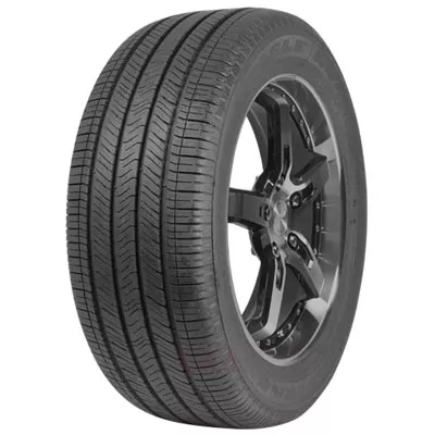 GOODYEAR Eagle LS2 XL N1 FP PO2 XL - 275/45 R20 110V