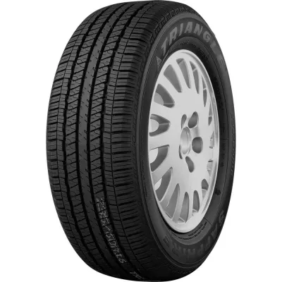 Triangle SAPPHIRE (TR257) - 245/55 R19 103V