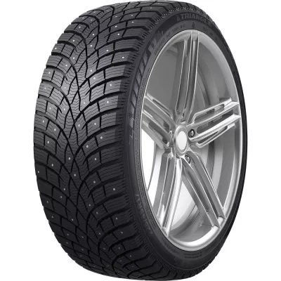 Triangle TI501 XL - 215/55 R16 97T