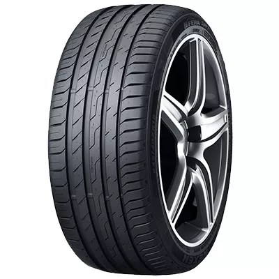 NEXEN N'Fera Sport XL