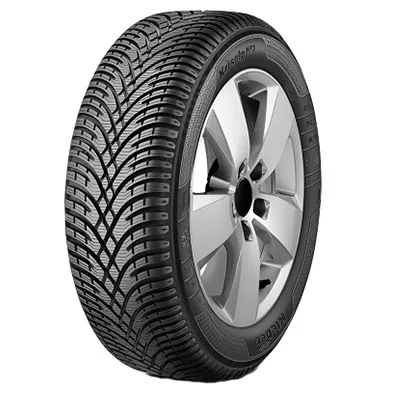 Kleber Krisalp HP3 XL XL - 255/35 R19 96V