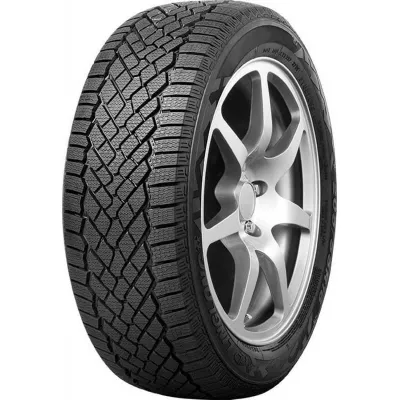 LINGLONG NORD MASTER XL DOT2022 - 215/35 R19 85T