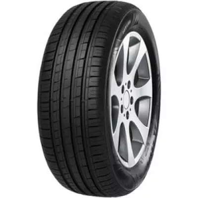 IMPERIAL Ecodriver5 - 205/55 R16 91H